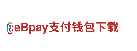多宝体育平台网页版登录-专注核心动力科技